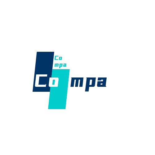 PG电子官方网站  PG电子官方网站 - PG SOFT GAMING